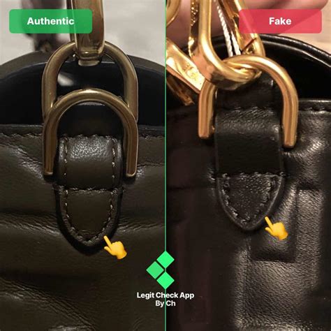 fendi bootleg|how to authenticate fendi handbag.